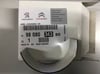 Ford Transit V184-V347-V348-V362-V363, Ranger Kol Yatak STD PSA