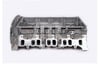 Ford Transit V347 Silindir Kapağı 2.2 155PS Subapsız AMC