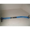 Ford Truck L800 Rot Kolu AYD