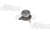 Ford Land Rover Volvo Hidrolik Rulman CIFAM