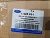 Ford Transit V347 Debriyaj Üst Merkez FORD-