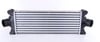 Ford Transit V347 V362 Custom Intercooler Radyatör 2.2TDCI Arkadan Çeker FORD-