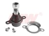 Ford Transit V363 Ön Alt Rotil RIW