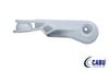 Ford Transit V347 Vites Bağlantı Levyesi 6 Vites CABU