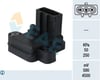 Ford Transit DPF Basınç Sensörü FAE