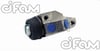 Ford LCV Fren Silindiri CIFAM