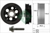 Ford Transit V363-V362, Mondeo V Krank Kasnağı ve Civatası INA