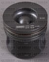 Ford Transit V347 2.4 TDCİ Piston Segman 0.50 -0.20 Kısa 100PS YENMAK