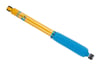 Ford F150 4WD 04-08 Arka Amortisör B6 4600 BILSTEIN