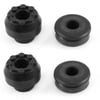 Ford Taurus Kit AYD
