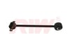 Ford Expedition 3rd Gen Arka Alt Ön Denge Kolu RIW