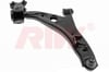 Ford Edge Ön Sol Alt Rotilli Salıncak RIW