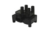 Ford Focus C-Max Ateşleme Bobini 1.6-1.8-2.0 16V ERA-