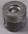 Ford Transit V-184 2.4 Duratorq Piston Segman 0.25 130PS YENMAK