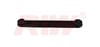 Ford Crown Victoria 2nd Gen Arka Alt Denge Kolu RIW