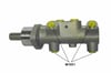 Ford Fiesta Fren Ana Silindiri BREMBO