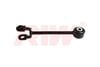 Ford Expedition 3rd Gen Arka Üst Ön Denge Kolu RIW