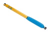 Ford F350 4WD SRW 99-04 Arka Amortisör B6 4600 BILSTEIN