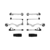 Ford Escort 5-6 (1990-1999) Fiesta 3 (1989-1997) Arka Teker Rulmanı 96Fx1a049ab-1019561-1137830-50