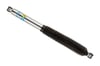 Ford F150 4WD 04-08 Arka Amortisör B8 5100 0-2 BILSTEIN