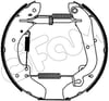 Ford Granada II GU Fren Silindiri Tamir Kiti CIFAM