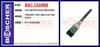 Ford Transit Yağ Seviye İkaz Sensörü V347 BESCHER