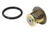Ford Otosan Transit Termostat 82C M12-M15 ELBA