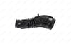 Ford Transit V347 3.2 TDCİ Hava Filtre Hortumu NIFEA
