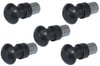 Ford V184-T15 Debriyaj Çatal Pimi AFT