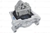 Ford Transit V185 Motor Takozu Yağlı 2.0TDCİ 125PS HUTCHINSON