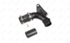 Ford B-Max Van Turbo Hortumu 1.5 TDCi NIFEA