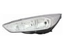 Ford Focus Bm 14- Sol Far Depo F1eb 13W030 Aeb