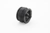 Ford Transit T12 T15 Motor Takozu KAUTEK