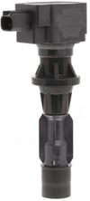 Ford Ateşleme Bobini 12V HELLA