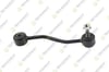 Ford Ranger I USA Type Z Rot Arka TEKNOROT