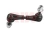 Ford Yeni Kuga III Arka Z Rot RIW