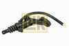Ford Transit V347 V348 Debriyaj Üst Merkezi LUK