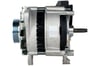 Ford Alternatör HELLA