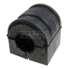 Ford Transit V363 Arka Viraj Demir Lastiği 24mm Kısa Şasi RAPRO