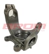 Ford Connect (02>) Aks Taşıyıcı Sağ