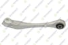 Ford Explorer U625 Rotilsiz Salıncak Ön Sol TEKNOROT