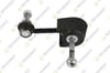 Ford Escape Z Rot Arka TEKNOROT
