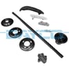Ford Transit V348 Eksantrik Zincir Seti DAYCO