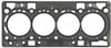 Ford Kuga II 1.5 EcoBoost Silindir Kapak Contası V.REINZ