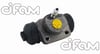 Ford Europe Fren Silindiri CIFAM