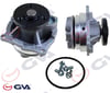 Ford Mondeo II-III Focus I Escort V Devirdaim 2.0 16V ZETEC 1.8 16V GVA
