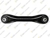 Ford Focus 2 Cmax Volvo S40 Arka Denge Kolu Kısa 98Ag5k743af-Bbp328500a-3066630