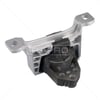 Connect 1.5 SHOC Dizel 15> Kuga II 12>17 Focus III 11>17 Motor Takozu RAPRO