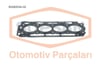 Ford 1.4 TDCi Euro 4 Silindir Kapak Contası 3 Tırnak 1.30 mm SUPSAN