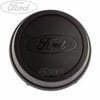 Ford Transit Jant Kapağı FORD-